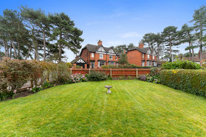 Photo 45- click for photo gallery